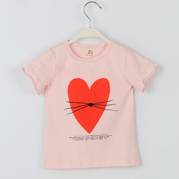 ST229_momoT_Pink_front_1500_ec
