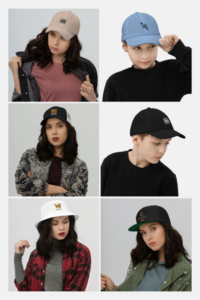 Apparel
