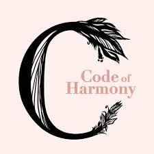 Code of Harmony