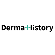 Derma History