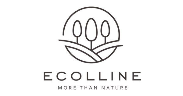 Ecolline