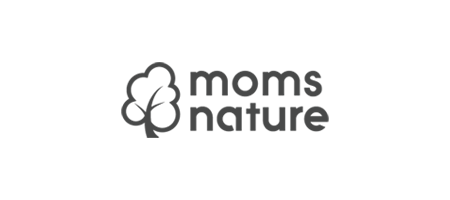 moms nature