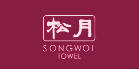 Songwol