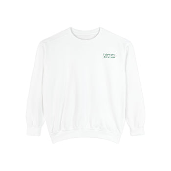 featured product