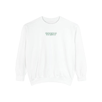 featured product