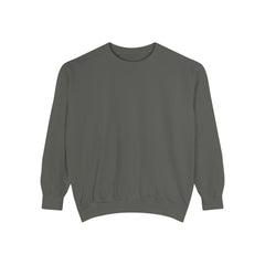 Happiest on the Courts - Tennis Sweatshirt