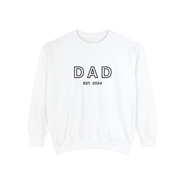 For Mom