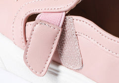 Star Slip On Shoes