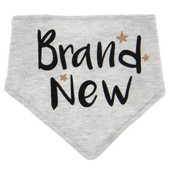 Brand New Baby Clothing Set