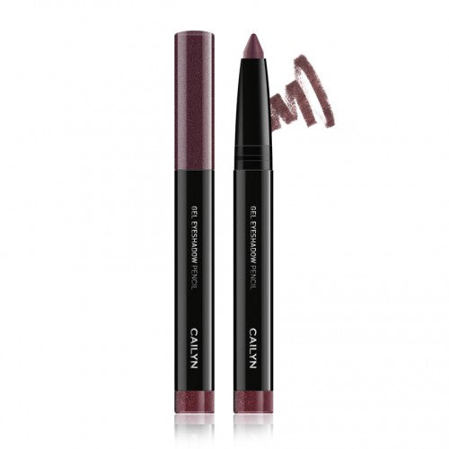 Gel Eyeshadow Pencil MamaMoor