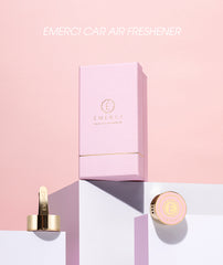 Premium Car Vent Clip Air Freshener