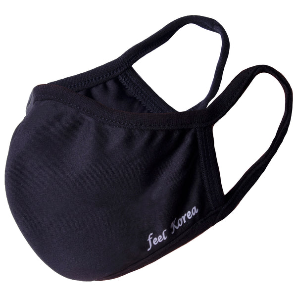 FDA Registered Graphene Face Mask MamaMoor