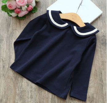 Sailor Shirts