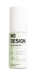 Fabric Dress Perfume Linen Room Home Spray