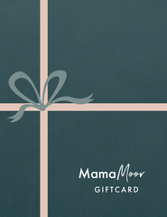 MamaMoor Gift Card