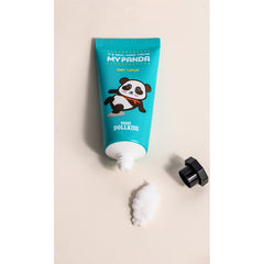 It’s Real My Panda Hand Cream (4 fragrances)