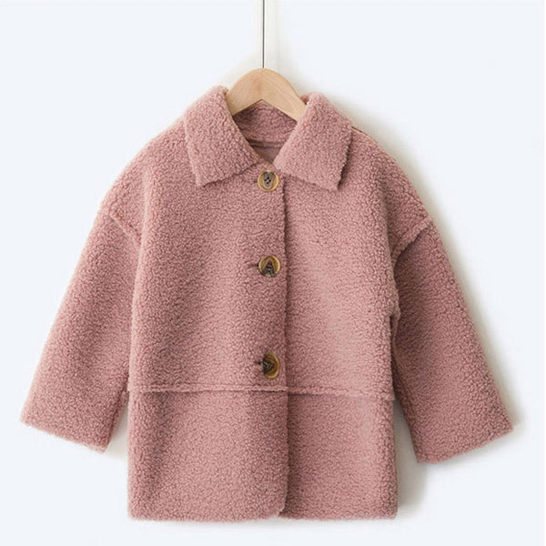 Jackets &amp; Coats