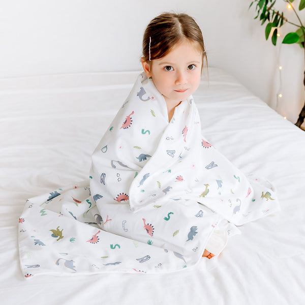 Blanket