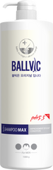 BallVic S Shampoo 1000g